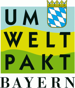 umweltpakt_rgb