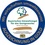 umweltsiegel_big